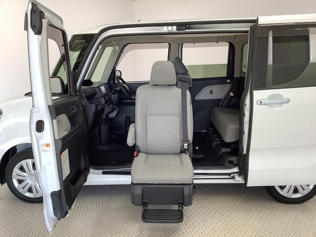 ���J�Ƀ^�[���E�s�b�`���I�[�g���C�t�ŗ��Ƃ��A�{�f�B�[�S�̂ɐ���������p�̃l���h�ŎC��܂��B���̌�A�ɍׂ߂̃R���p�E���h�ƃt�@�C�����g�p���d�グ�Ă���܂��B