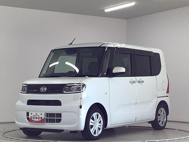 �y���Ԋm�F�y�ї��X�[�Ԃ̂��肢�z���Ђ͌��O�̔��𐧌������Ē����Ă���܂��B��{�́A�ߋE�Q�{�S���y�їאڌ��ŁA�����X�������Ԋm�F�y�сA���X�[�ԂɌ��点�Ē����Ă���܂��B