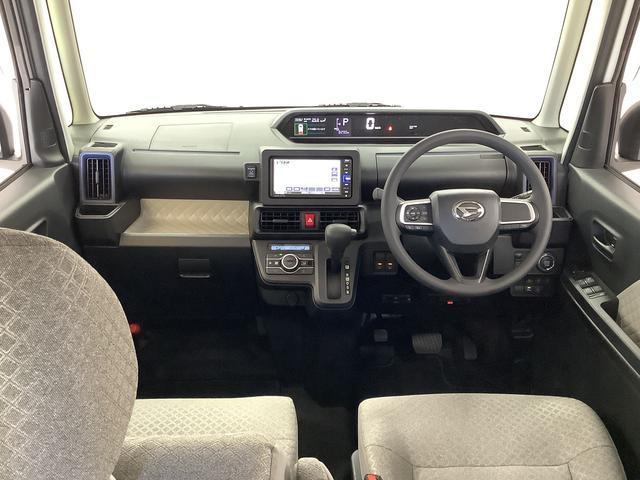 �y���Ԋm�F�y�ї��X�[�Ԃ̂��肢�z���̑Ή��́A���[�����ł̎ԗ���Ԃ̃C���[�W�̐H���Ⴂ��A�A�����̏��ł��q�l�ɂ����f�����|�����Ȃ��ׂ̑[�u�ł��̂ŁA�����𒸂��܂��悤���肢�\���グ�܂��B