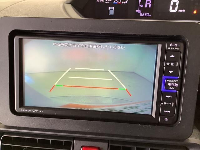 �y���ł������k�������z�̔�������i�r��t���ǂ�ȍ��ׂȎ��ł������k�劽�}�ł��I�������Ȃ����₢���킹�����������S���ӂ��Ή������Ē����܂��I