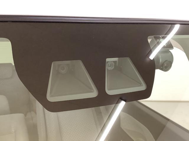 �y�L���C�Ȃ��N���}�����҂����Ă���܂��z���Ƀ_�C�n�c�ł͓X�ܓ��ɑO�ɓ��ЍĐ��H��ɂăN���[�j���O�I�X�܂ł�����I�ɐ�ԁ��i���ɂ͎��M������܂��I���C�y�ɂ����X�������B