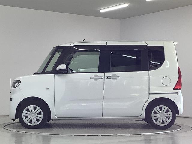 �y�����N���[�j���O�z�������[���N���[�j���O�ς݂ł��B���������Y��ɂ��Ă��܂��̂ŁA����A���m���߂��������B�ԂɎ��M�����邩�炱���A�����x�����X�������O�������Ă��炦��ƍK���ł��B