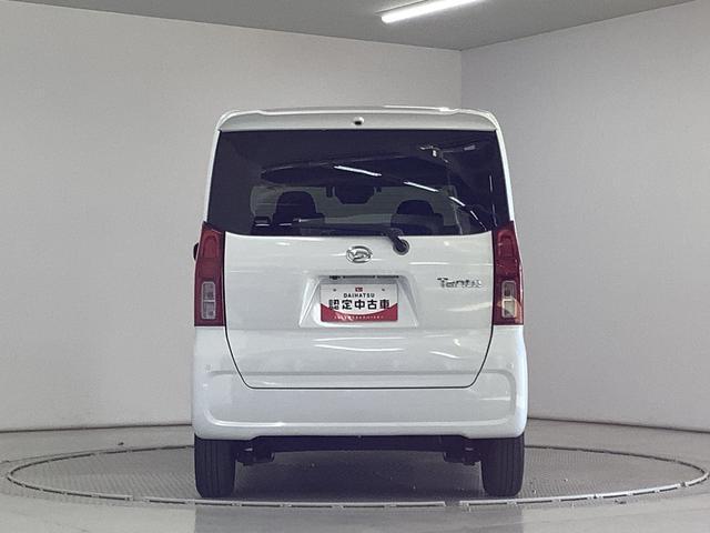 �y�������݌ɂ��Ȃ������ꍇ�́c�z�����S����������]�̃J���[��O���[�h�����������A�܂��͂��⍇���������ԗ����c�O�Ȃ��甄��ς݂ƂȂ��Ă����ꍇ�ł����q�l���K�b�J�������Ȃ�����Ă��������܂��I�I