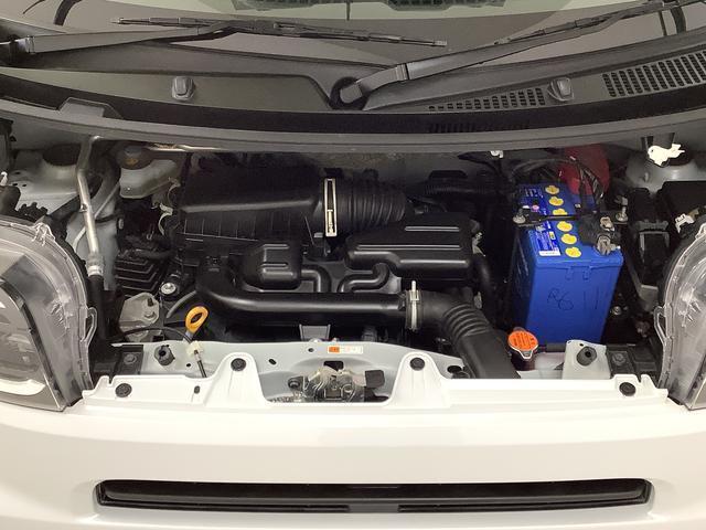 �y���i�����t�������z���Ƀ_�C�n�c�́w�����ďI���x�ł͂������܂���B�̔��͂��q�l�Ƃ̂��t�������̃X�^�[�g�ł��B�̔�����A��������e�i���X�E�Ԍ��E�ǉ��J�X�^���E�e��n�o���t�����A���ł������k�������I