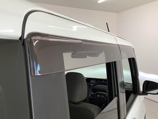 �y���攃��������k�������z���񂪂��Ԃ̂��抷���ŉ���Ԃ����邨�q�l�ցB����E����ɂ����Ă������đ��Ђɂ͕����܂���I�I������񍸒�������ł��̂ŕ����Ă��C�y�ɂ���������������