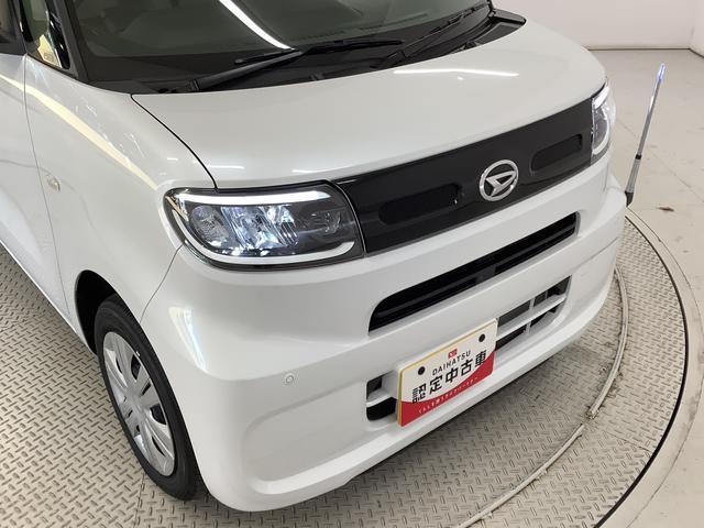 �y�e�@�֌����ς݁z�S�z�����G���W����~�b�V�����A���̑��e�@�֕����쓮�m�F�ς݂ł��I���Ђ��q�l�̖ڂƎ��Ɣ��ł��m���߂���������