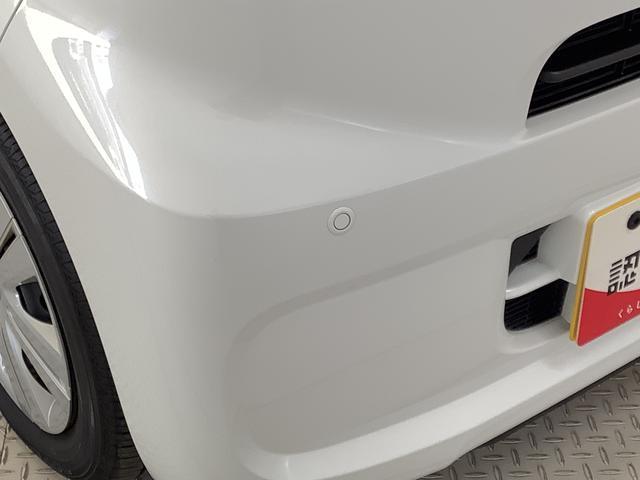 �y�I�v�V���������z��D�]�{�f�B�[�ւ̃K���X�R�[�e�B���O�{�H����܂������[�ԂŃL���C�Ȃ͓̂�����O�􂻂̌�̂������͐��􂢂łn�j�I�����ɗǂ���Ԃ�ۂ����J�M��������ЊO�p�[�c�������񂹁E��t�\��