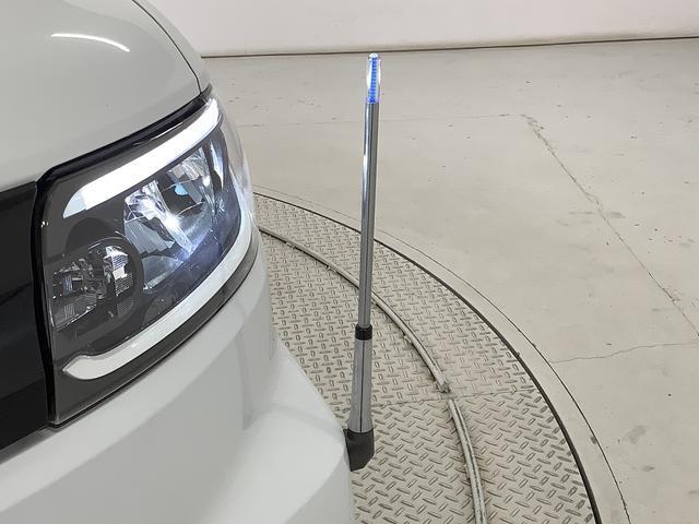 �y�܂��͍݌Ɋm�F���z�����������d�b�������������̂ɁA�^�b�`�̍��Łu�����܂���I��������Ă��܂��܂����I�v�Ƃ����������Ă����������Ƃ����т��ь�����܂��B�������̍ۂ͂P���P�b�ł��������A���������I