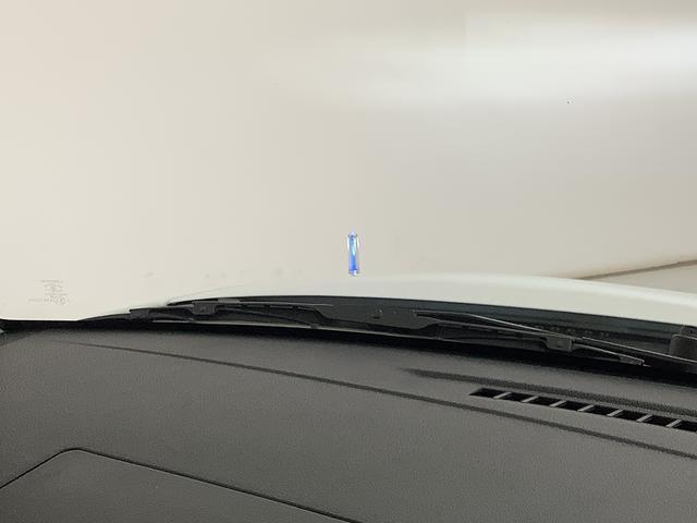 �y�Ј��ꓯ�A�����X�����҂����Ă���܂��z�Ō�܂ł����������肪�Ƃ��������܂��B���Ƀ_�C�n�c�ł͌��C�Ŗ��邢�X�^�b�t�����X���q�l�̎����l���A���𗬂��Ă���܂��B����ł��邱�Ƃ��y���݂ɂ��Ă���܂��I�I