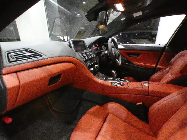 �������X�̂��s��������Ȃ��ꍇ�͂��C�y�ɂ����k�������I�o�����k�T�[�r�X���{���ł��I���S�ԗ����悪�\�I�������E����荸����������Ă���܂��I���l�ŉ����E�����v���܂��I