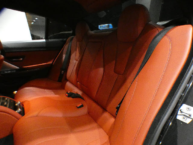 ���[�Ԍ�̃A�t�^�[�����e�i���X���S�ď���܂��I��Ԗ����T�[�r�X���������܂��I