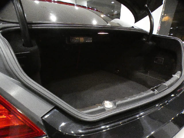 ���F�l�̂��⍇���E�����X���X�^�b�t�ꓯ�S��肨�҂����Ă���܂��I�I�O�S�T�|�W�S�S�|�R�V�R�V