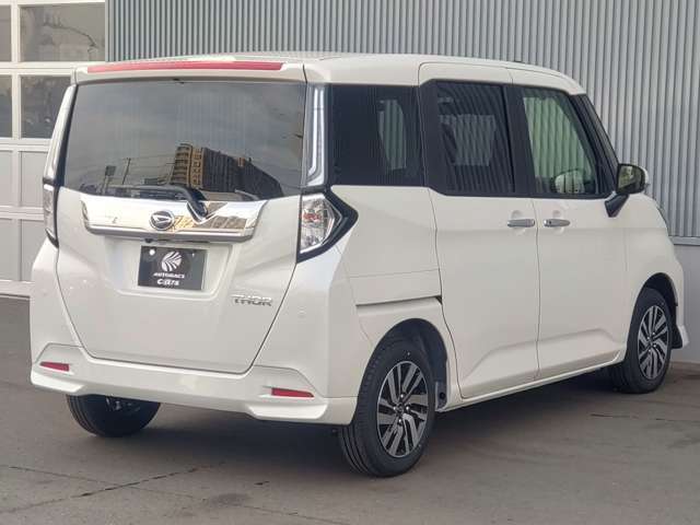 �I�[�g�o�b�N�X�E�J�[�Y�̓J�[�p�i�ł����