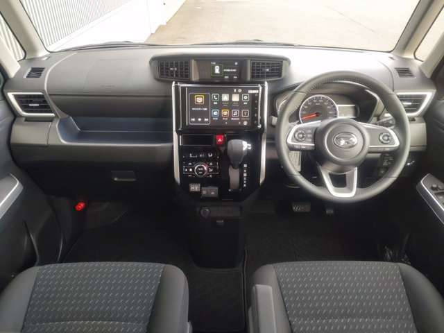 ������񔃎�E������s���Ă���܂��B����