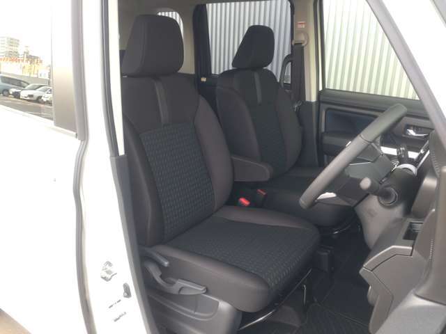 ���ʒ�����R�D�X���`�̃I�[�g���[���i�I��