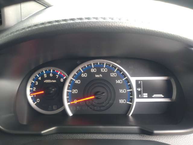 �D�]�̎x�������@�A�J�[���[�X����舵����