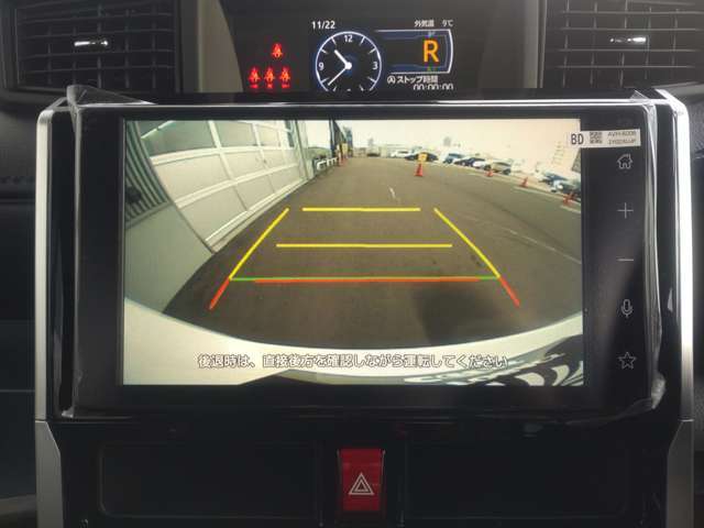 ���X�͎����ԕی���舵���㗝�X�ł��B�@��