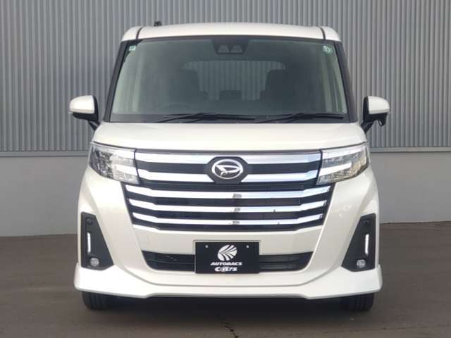 �I�[�g�o�b�N�X�ł͂��N���}���w������J�[