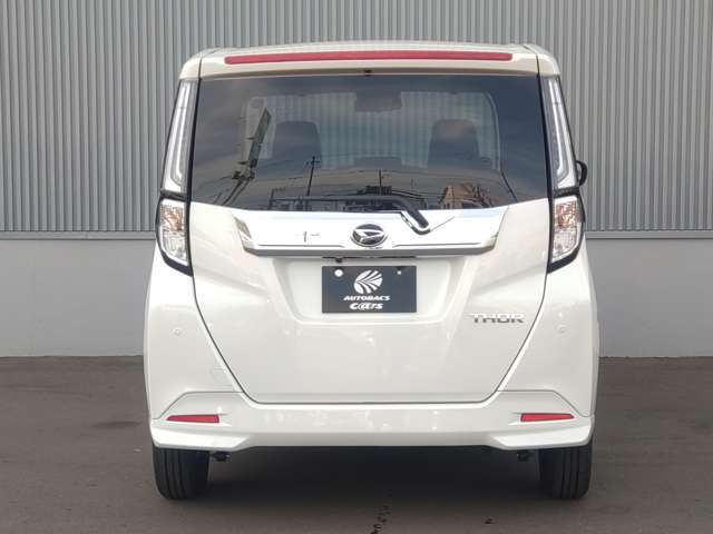 ���̃T�C�g�����ł͂��`��������Ȃ�������