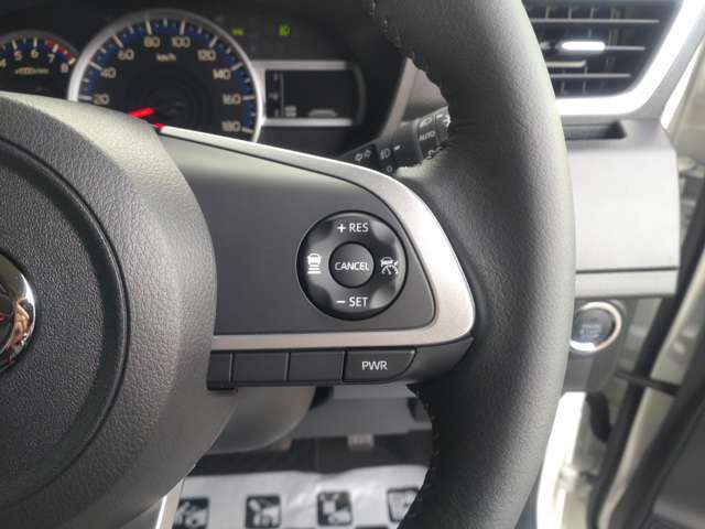 ���X�͑S���e�n�̂��q�l���瑽�����������