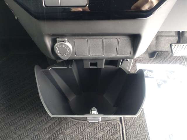 ���荠�y�����Ԃ���l�C�̃~�j�o���A�b���