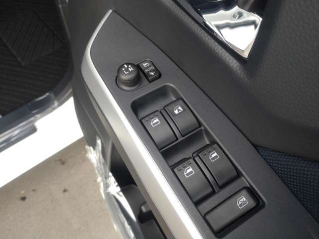 �X�܂̂����ȏ���z�M���Ă��܂��B�@����