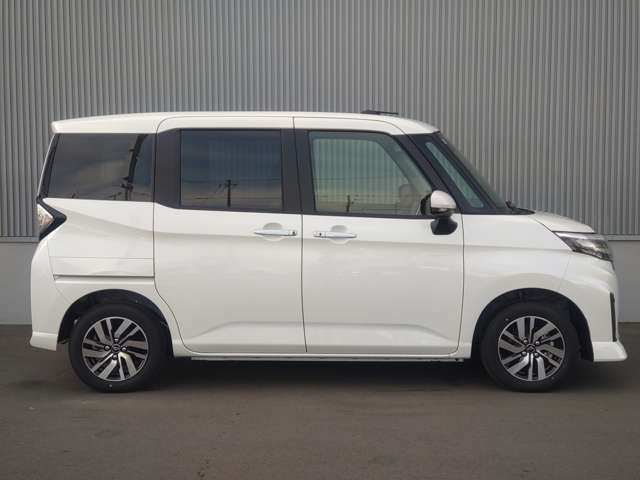 ���s���ȓ_�͂��C�y�ɂ��⍇�����������܂�