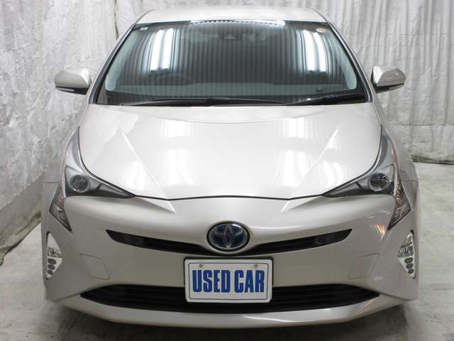 �ԗ����Ɏ��ɂ́A���q�l���ڂ������b����