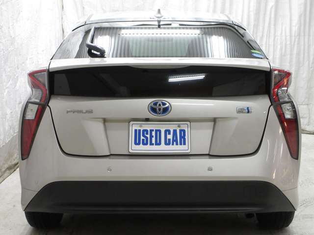 ���̂��Ԃ͑O�̂��q�l���璼�ڔ��悳���Ē�