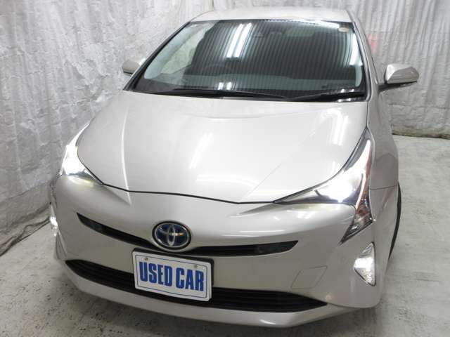 �ԗ����Ɏ��ɂ́A���q�l���ڂ������b����