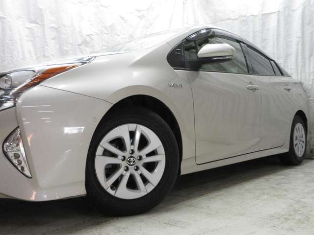 ���Ԃ̏�Ԃ͓��O�����ɂƂĂ��Y��ȏ�Ԃ�