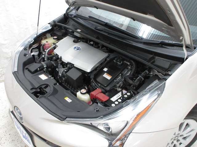 ���q�l�̋C�ɂȂ�|�C���g�̃G�A�R����~�b