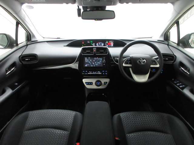 ���̂��Ԃ͑O�̂��q�l���璼�ڔ��悳���Ē�