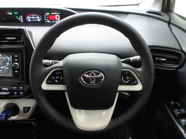 ���X�͕�d�ƐM�������b�g�[�ɂ��q�l�Ɋ��