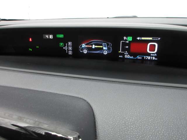 �����̂��w����]�̂��q�l���劽�}�ł��I��