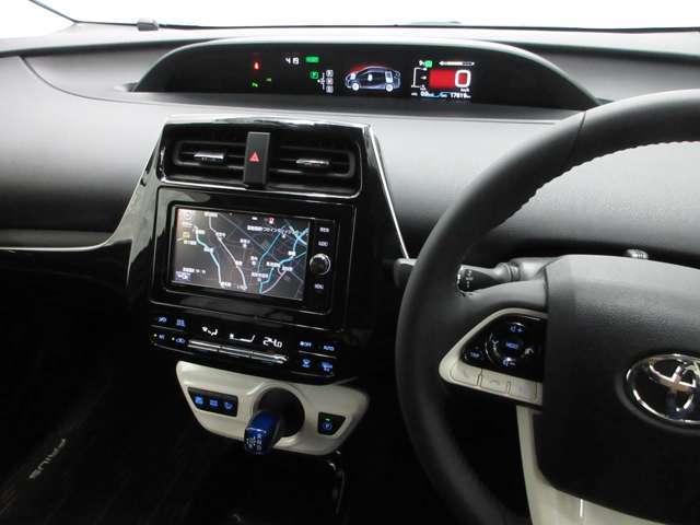 ���[�������l���̂��q�l�ɂ��m�点�ł�����