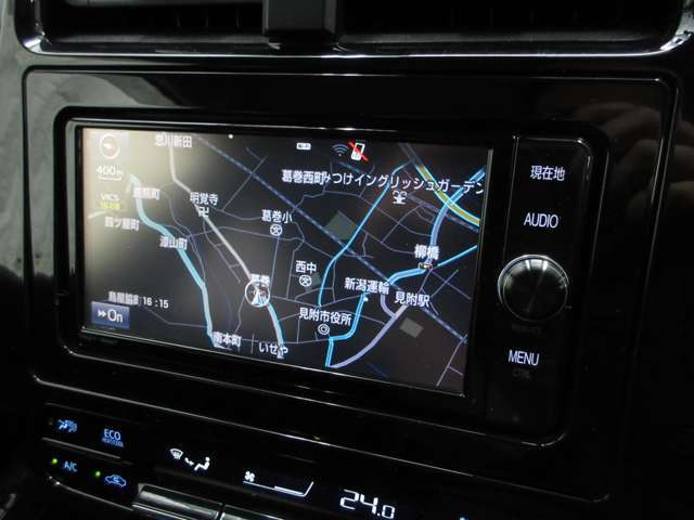 �ԗ����Ɏ��ɂ́A���q�l���ڂ������b����