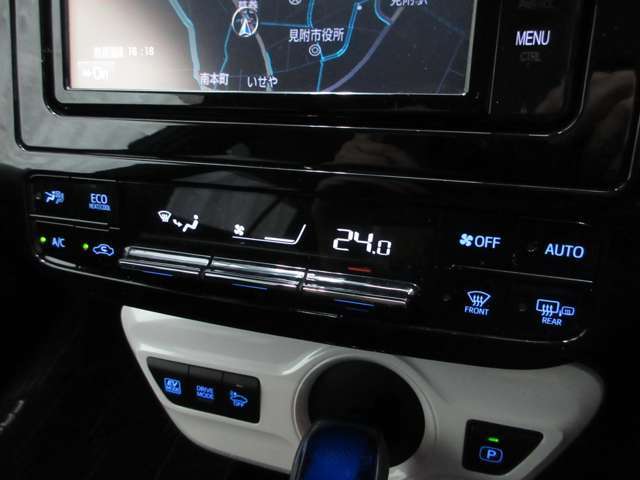 ���Ԃ̏�Ԃ͓��O�����ɂƂĂ��Y��ȏ�Ԃ�