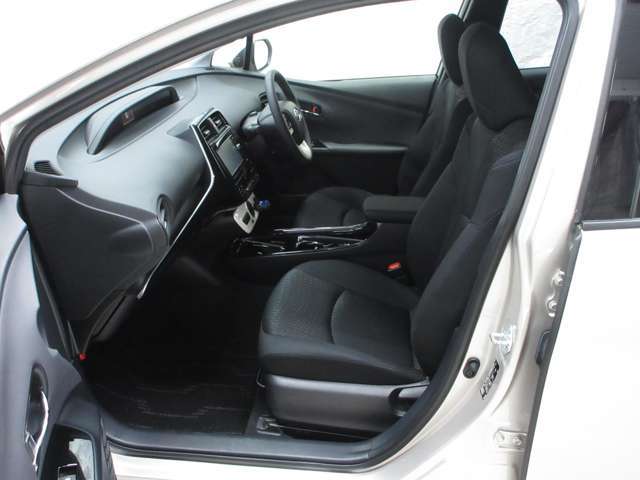 ���̂��Ԃ͑O�̂��q�l���璼�ڔ��悳���Ē�