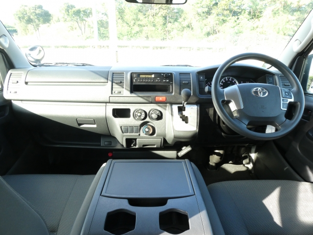 �S�ԏC�����Ȃ���