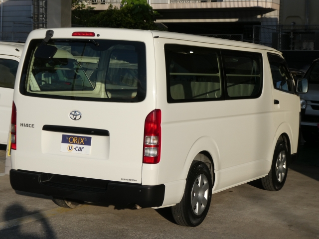 �I�v�V�������t���⃍�[���\�����݂Ȃǂ������Ă���܂��B���C�y�ɂ����k����������