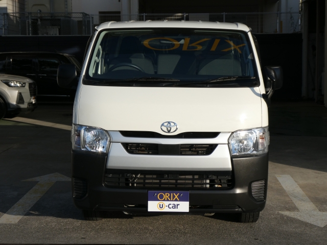 �t�����g�Z���T�[�ɂ���āA�e����S���u���쓮���܂��̂ŁA���S���Ă���蒸���܂���