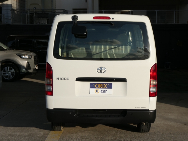 ���C�p�[�t���ŉJ�̓��̎��E���ǍD�ł���