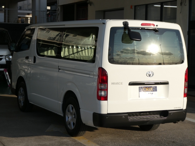 �P�Q�����_�������i�����K�v���i�̌����j�����{���Ă̔[�ԂɂȂ�܂��B