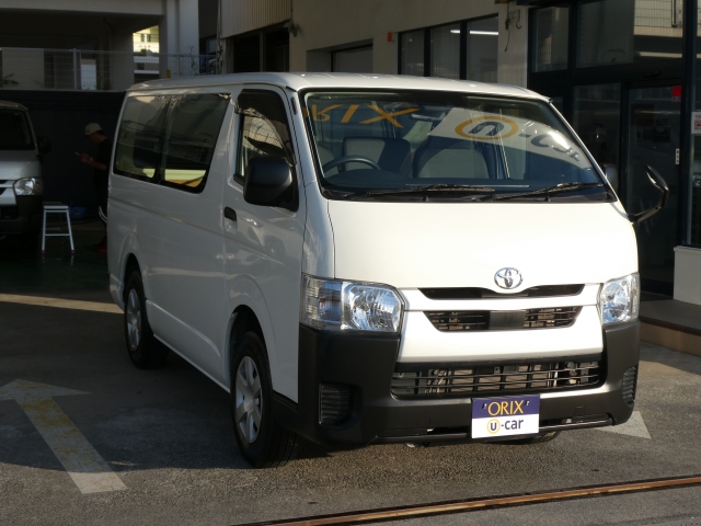 ���₢���킹��0120-42-3201�@���҂����Ă���܂���