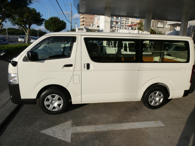 �Б��X���C�h�h�A�^�C�v�ł�