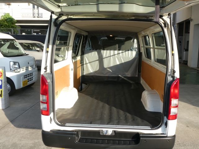 �y�ʏ펞�z�ו����[�X�y�[�X