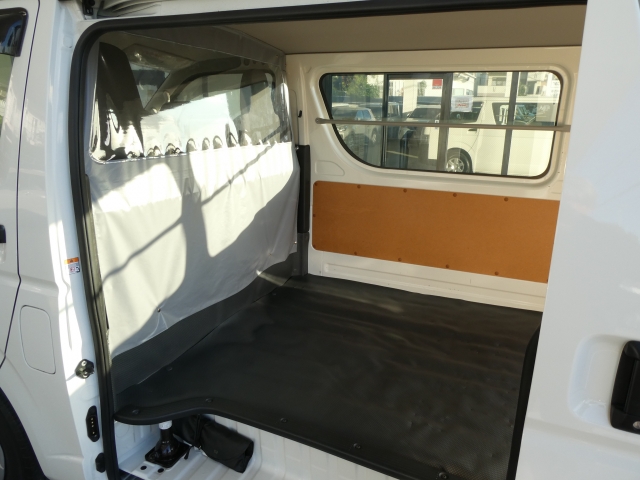 ���ɍ��Ȃ��Ȃ��^�C�v�ł�