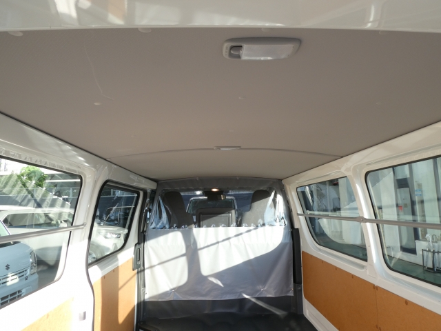 ���ݓ����Ȃ��A��ԗǍD�ł�