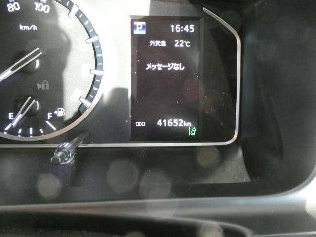 �����s����